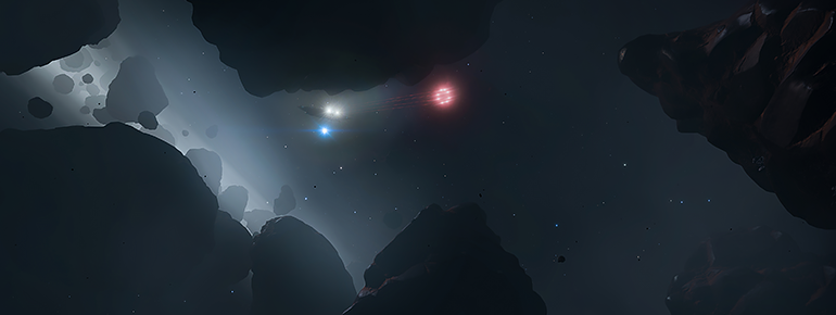 Caspian Explorer Trials Deemed a Resounding Success