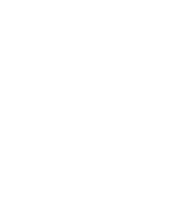 Elite Partner Program