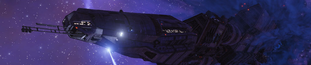 Distant Worlds 3 Expedition Marks Major Milestones on Route