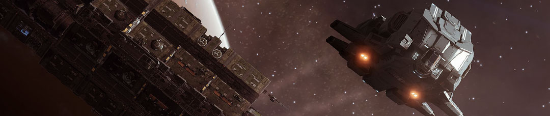 Sandra’s Workshop Asks for Festive Gift Couriers