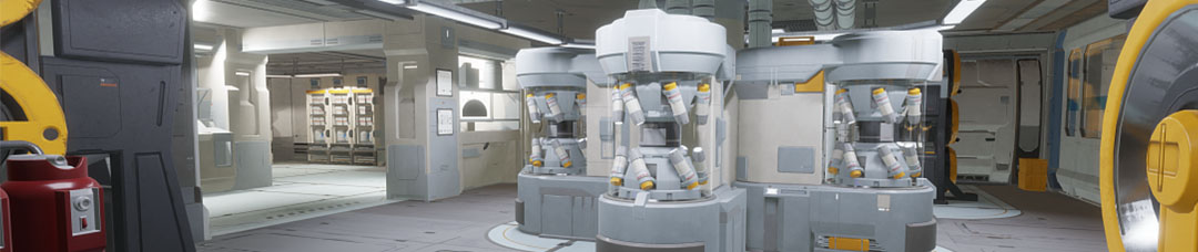 Rumours Spread About HIP 87621 Flora