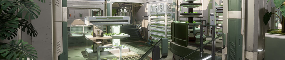 Genetic Study of Radicoida Unica Released