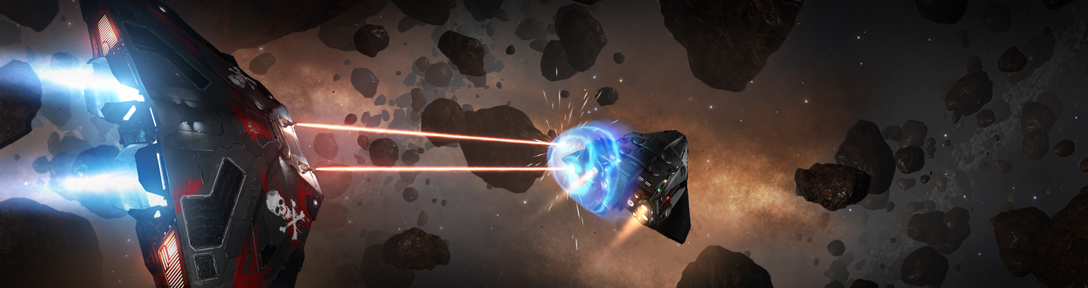 Pirate Activity Surges as Security Forces Redeployed