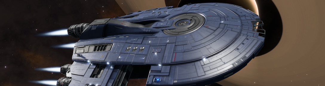 Zorgon Peterson Unveils Caspian Explorer Vessel