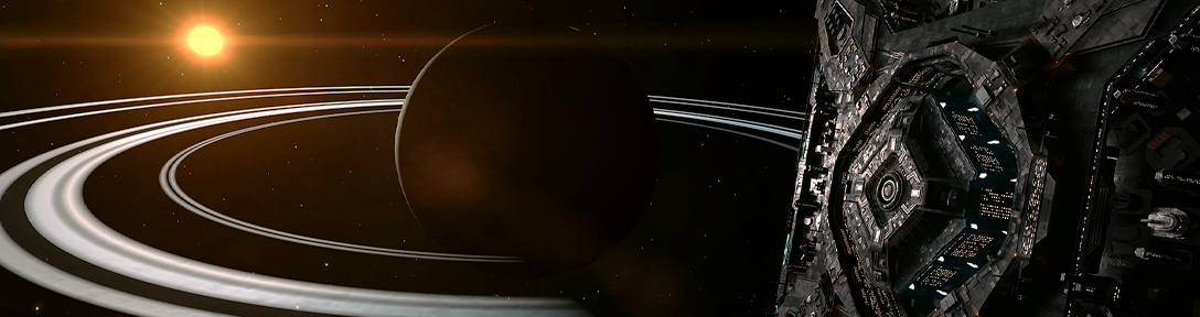 Distant Worlds Expedition Preparations Conclude Successfully