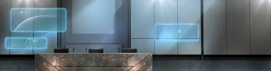 Coalition Announces Non-Aggression Pact Amid HIP 87621 Hostilities 