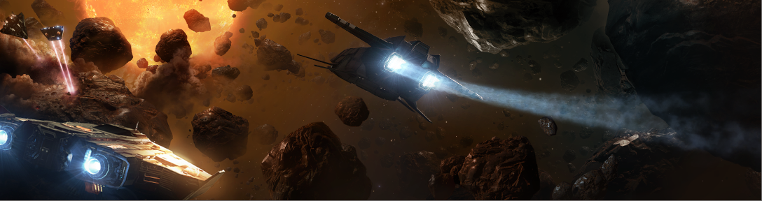 Type-11 Prospector Enters Full Production