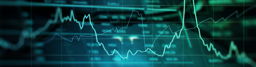 Who Is Lexi October?