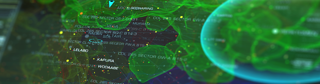 Viral Wellness Trend Spreads Beyond Entertainment Circles