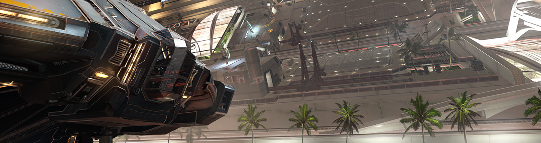 October Consortium Agreement Signals End to HIP 87621 Enclave Conflict